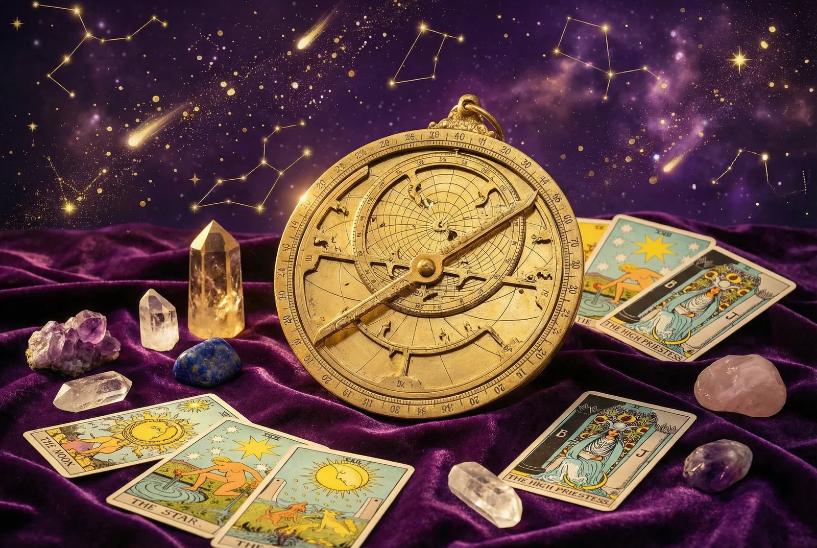 木星换座对双色球大奖分布的影响分析 - 星象彩运占星馆 - 加拿大pc