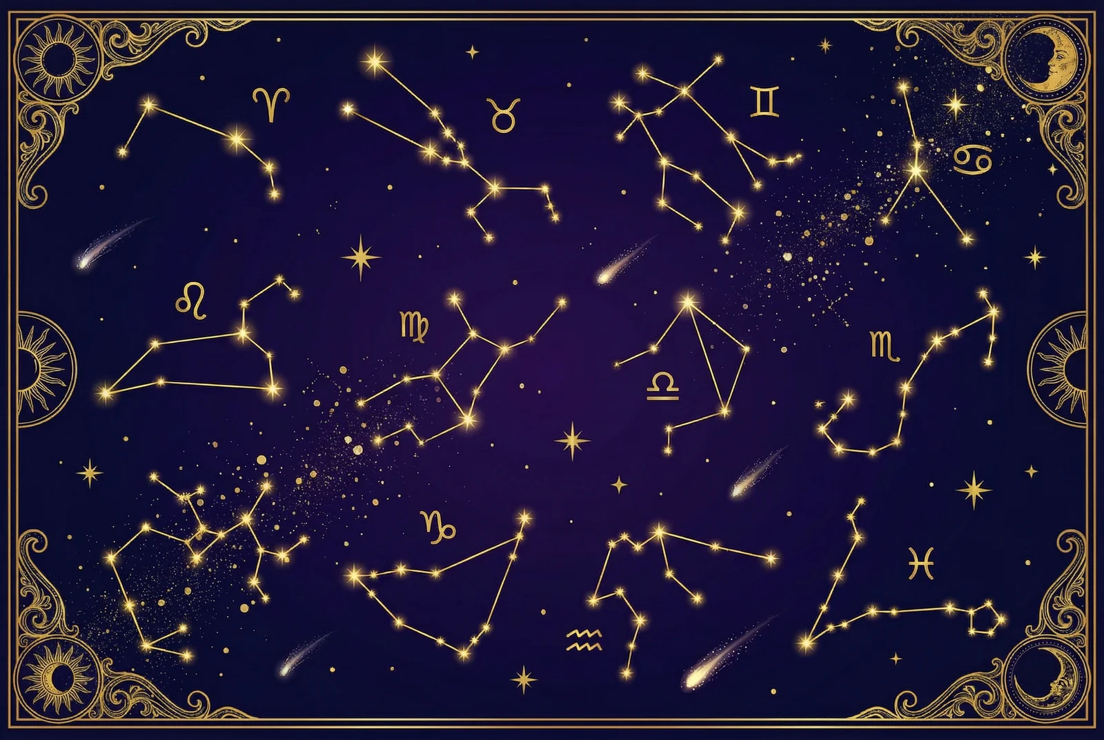 会员星图档案预览 - 星象彩运占星馆 - 加拿大pc